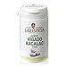 Produktbild Ana Maria Lajusticia - Cod liver oil - 90 softgels