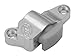 S&S Cycle Outer Body Cam Chain Tensioner Assembly 330-0520