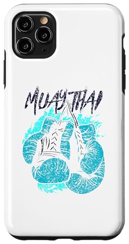 G^C zr[ {NVO iZ t@C^[ X}zP[X iPhone 11 Pro Max p