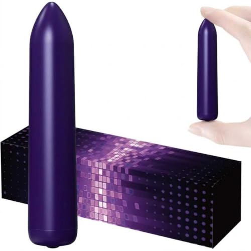 Gsttoomeep mini handheld massager — the cordless pocket pick for quick spot use