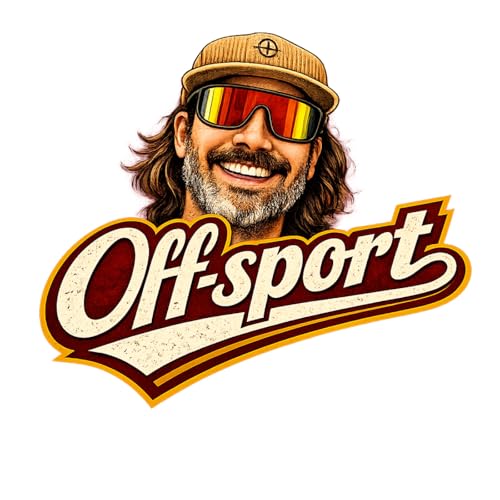 &Eacute;pisode sp&eacute;cial