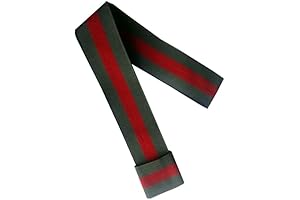 Hatbands Hat Ribbon Hat Ribbon Band Panama Hatband Ribbon Hat Fedora Hat...