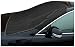 JH Smith Car Snow Cover