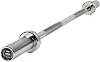USR Europa 120 Cm Olimpik Düz Bar