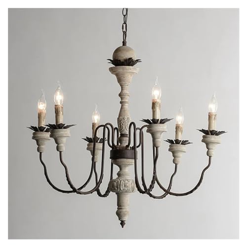 ���_���ȃV�����f���A�A���g���N���t�g�̖��C�ރV�����f���A�A���r���O���[���A�t�@�[���n�E�X�A����A���B���A�_�C�j���O�A�A�C�����h�A���ցA�݂艺�������������Ɩ��i6���j