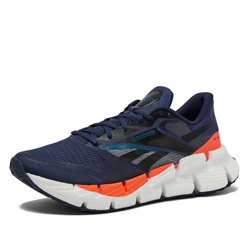 Reebok Floatzig Running Shoes for Men, Vector...