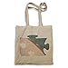 Puzzle Plage Image Dream Wild Gift Sac à main d923r