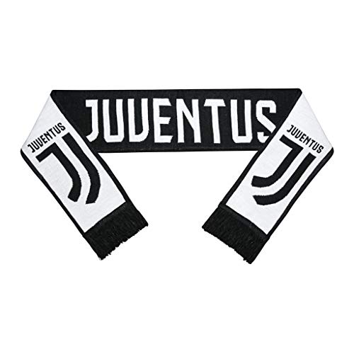 Icon Sports Fan Shop UEFA Champions League Soccer Celebrate Team Scarf2