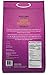 Authentic Smoked Basmati Rice by Khazana in 10 lb Bag - Aromatic and Flavorful Indian Grain - Non-GMO, Gluten Free, Kosher, Cholesterol Free