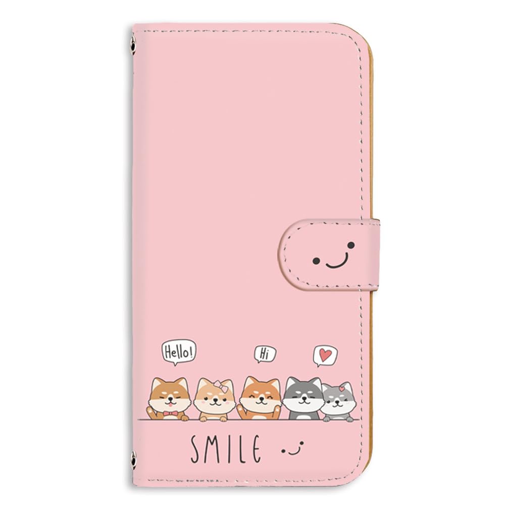 Amazon.co.jp: arrows we 用 F-51B FCG01 対応 アローズweのカバー