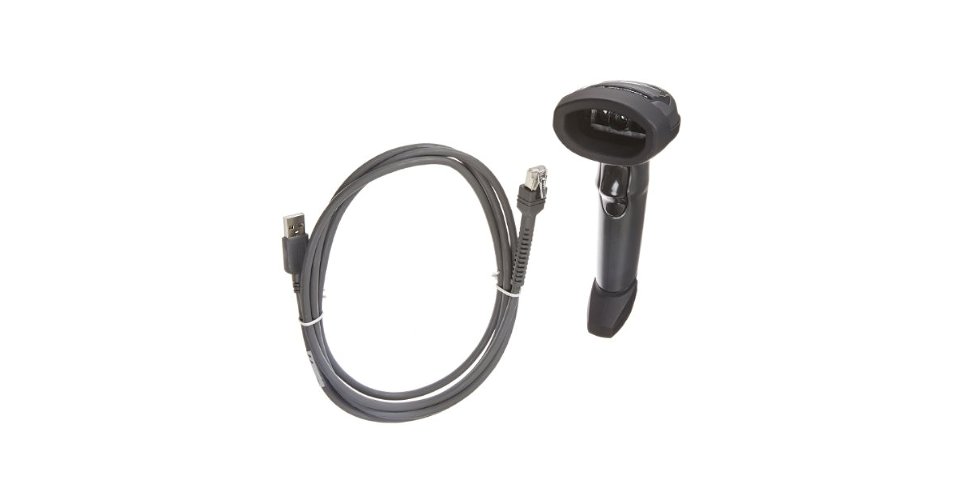 U.L SIM DUO ブラック Amazon.com : Motorola, LS2208, USB(PC) KIT, Includes LS2208