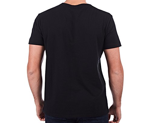 Image of Polo RL Men's Classic Fit V-Neck T-Shirt