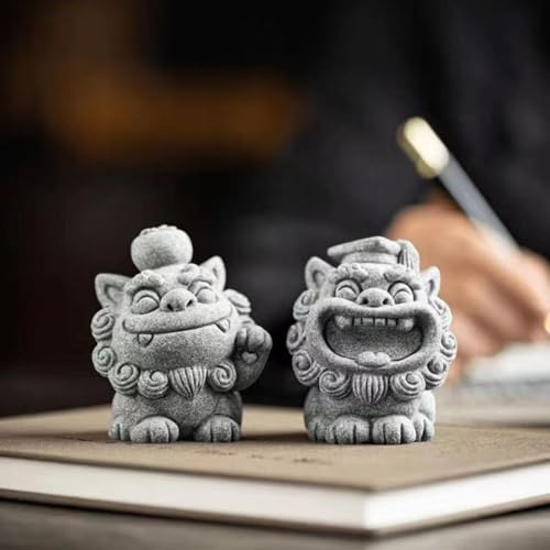 JoFist u J^ObY qu  CeA AWA O[ 킢 6 CM5.8 CM  yA V[T[ yY ΂V[T[ Vzj JXj LOi J^ ^C    _ N v[g 