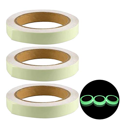 Top 10 Best Emergency Exit Ladders 21 Bestgamingpro