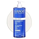 Uriage