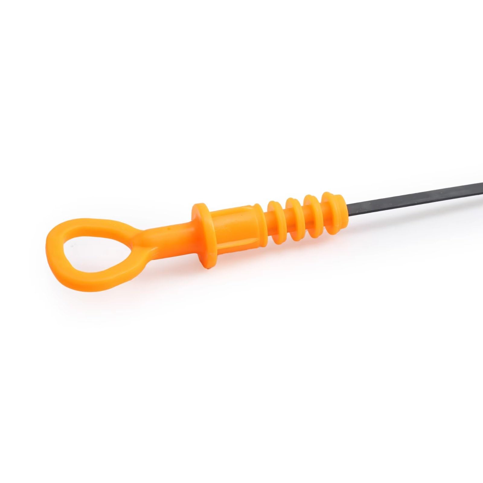 Asta livello olio motore Compatibile Con Polaris 06B115611R Astina Di Livello Dell'olio Motore Per Auto Indicatore Livello Dell'olio Motore Per Cambio Cambio Strumento Astina | Oil dipstick