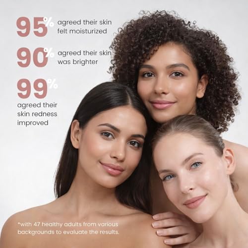 Image of KATHTHAI Bio-Collagen Real Deep Hydrating Overnight Face Mask, Korean Face Mask for Pigmentation Hydrogel Mask, Pore Minimizing, Elasticity Improvement, 34g (Pack Of 3)