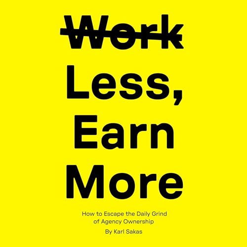 Press Play On The Full Audiobook That Keeps Curious Minds Hooked.