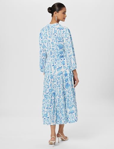 Image of BIBA Women Dress
