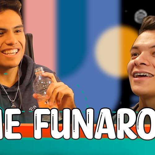 Couverture de Don Tutos