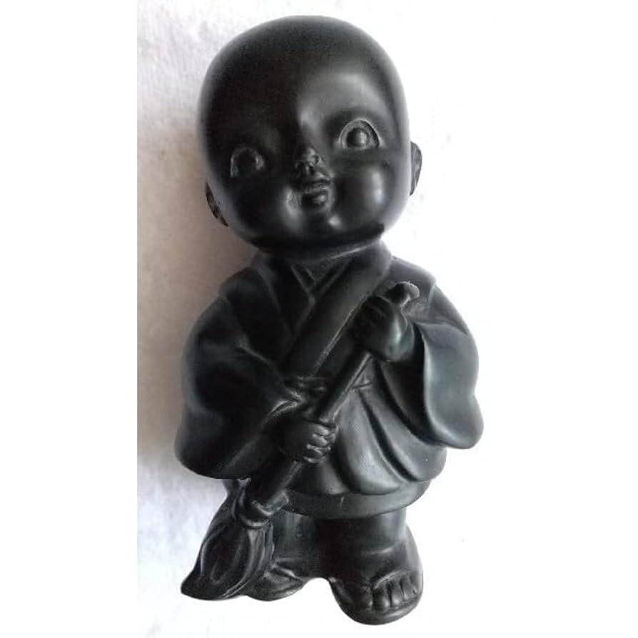 那智  Amazon | [CO-COS] [ジプロア] ZIPLOA アンゼンスニーカー HZ