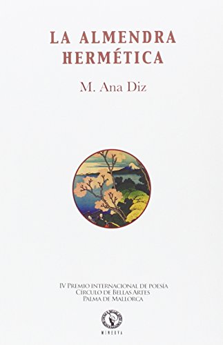 La Almendra Hermetica
