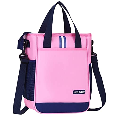 [Bole-kk] bXobO j̎qXN[obO ̎q Jo 2WAY mÃobO V_[obO ʏm ʊwp LbY mpobO w w  e