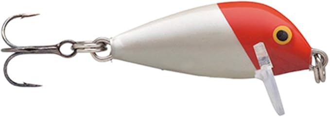 Amazon ラパラ Rapala カウントダウン Cd1 Btr ブルックトラウト 2 5cm 2 7g ラパラ Rapala スポーツ アウトドア Amazon ラパラ Rapala カウントダウン Cd1 Btr ブルックトラウト 2 5cm 2 7g ラパラ Rapala スポーツ アウトドア