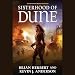 Sisterhood of Dune