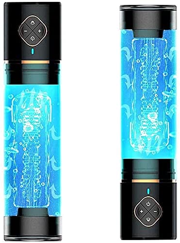 Bojo masculino de manga longa com bolso para mulheres, Püsseys Strocker, Cüp, feminino, amor realist