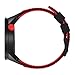 Swatch Reloj Analógico para Hombre de Cuarzo con Correa en Silicona SO27B102 Imagen de Swatch Reloj Analógico para Hombre de Cuarzo con Correa en Silicona SO27B102