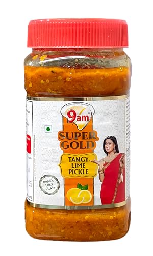 See full amazon price history chart for 9am Lime Pickle - Nimbu ka Achar (450gm)| Homemade Khath Meetha lemon Pickles | Chatpata Achar | Ready to Eat | Pickles with Storage Jar (Pack of 1) 9am Lime Pickle - Nimbu ka Achar (450gm)| Homemade Khath Meetha lemon Pickles | Chatpata Achar | Ready to Eat | Pickles with Storage Jar (Pack of 1) (B0D3J9JG55) Amazon Price History, Amazon Price Tracker