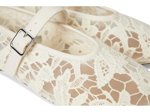 Image of Steve Madden womens Sm83951