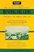 Hunting Big Game (Stackpole Classics) (VOLUME 1)