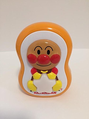Amazon.co.jp: アガツマ 赤ちゃん泣きやませサウンド付きアンパンマン Amazon.co.jp: アガツマ 赤ちゃん泣きやませサウンド付きアンパンマン