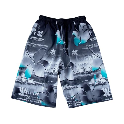 サーフパンツ ブランド メンズ メンズ水着 | 通販・人気