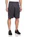 Russell Athletic Men's Dri-Power 360 Short