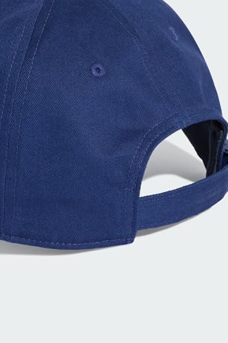 Casquette Espagne 2026 adidas Coupe du Monde - vue 8