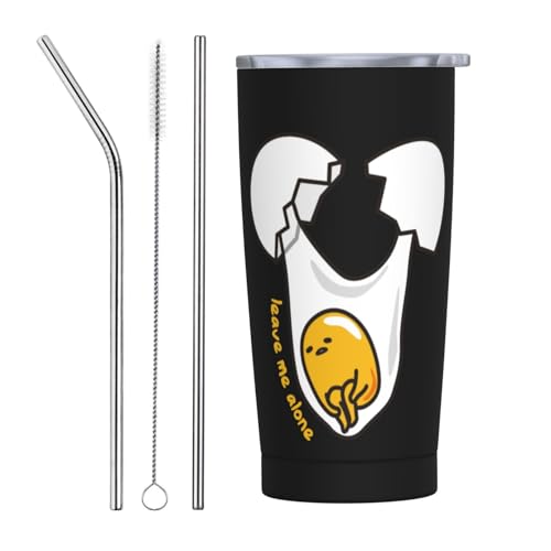 ł (4) ^u[Rbv ^fM_uEH[600mlSUS304HiO[hXeX t^tR[q[Jbv ԗp ۗEۉ Rh~XeXRbv Straw Three-piece Set