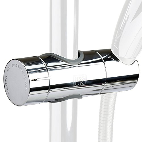 10 Best Moen Shower Heads 2024 There's One Clear Winner BestReviews