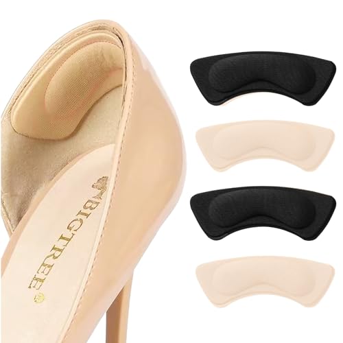 CCh~pbh ƃpbh pvX  Eh~ CYی Ch~ObY ubN 2  & x[W 2  A`OCfBOtB[gAA`q[AnCq[AvCɓKĂ܂