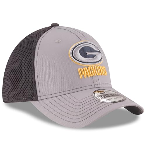 Lista de Gorra Green Bay favoritos de las personas. 24 Imagen adicional