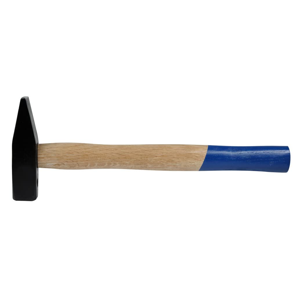 50104L Engineer's Hammer 400 g