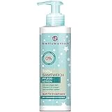 bellybutton  Bellybutton Baby Samtweich Pflegelotion 250 ml