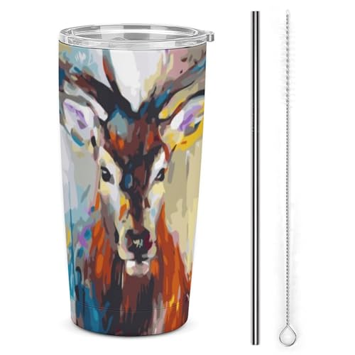 ԗpRbv   @r  ԗp^u[ ۉۗ R[q[Jbv w\ ^fM 304XeX| ԗp|bg }OJbv _CNg^Cv RȂ t^t XeXXg[tƃXg[uV e