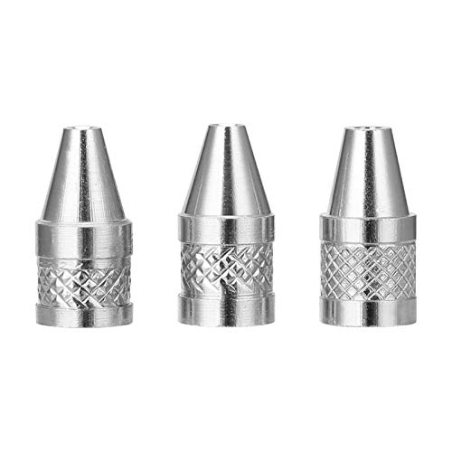 Bomba desoldadora 30W Weytoll desoldador estaño eléctrica portátil para reparar placas 6