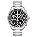 Bulova Montre Homme 96A299