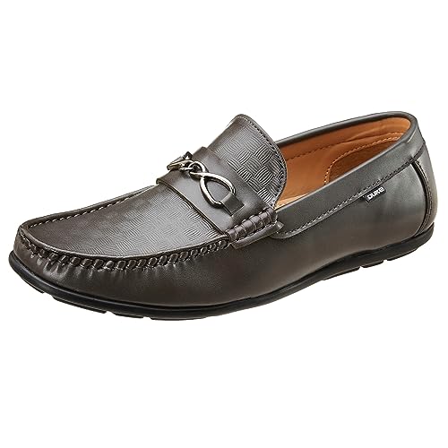 Image of Duke Mens Fwol8115 Platform