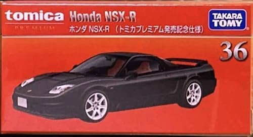 未 トミカプレミアム No.36 ミニカー NSX-R発売記念仕様 初回限定 tomica ミニカー 新車 絶版 2022 初回特別 FD2 頭文字D 未 トミカプレミアム No.36 ミニカー NSX-R発売記念仕様 初回限定 tomica ミニカー 新車 絶版 2022 初回特別 FD2 頭文字D