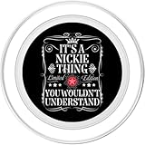 Zoom IMG-1 nickie nome una cosa che Zoom IMG-1 nickie nome una cosa che